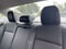 2020 Volkswagen Jetta SE