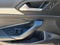 2020 Volkswagen Jetta SE