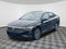 2020 Volkswagen Jetta SE