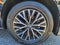 2020 Volkswagen Jetta SE