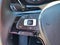 2020 Volkswagen Jetta SE