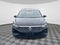 2020 Volkswagen Jetta SE