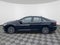 2020 Volkswagen Jetta SE