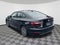 2020 Volkswagen Jetta SE