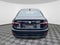 2020 Volkswagen Jetta SE