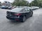2020 Volkswagen Jetta SE