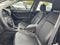 2020 Volkswagen Jetta SE