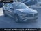 2020 Volkswagen Jetta Base