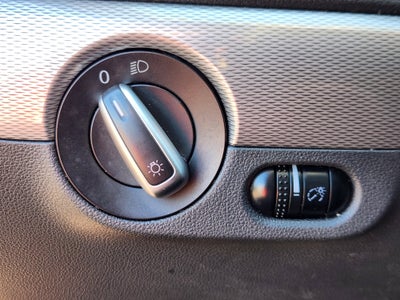 2015 Volkswagen Jetta Base