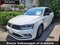 2018 Volkswagen Jetta Base