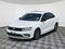 2018 Volkswagen Jetta Base