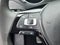 2018 Volkswagen Jetta Base