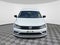 2018 Volkswagen Jetta Base