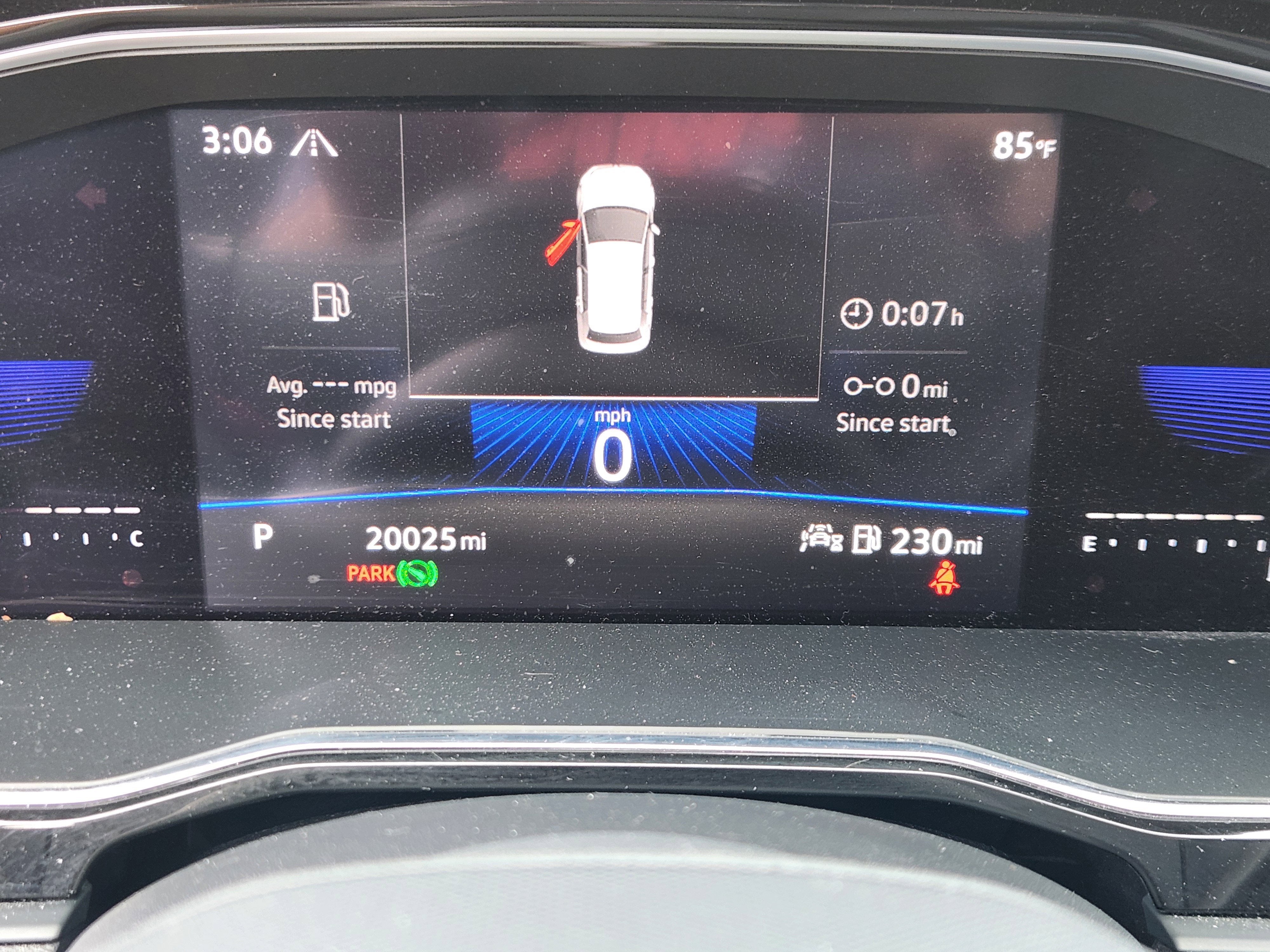 2023 Volkswagen Jetta SE