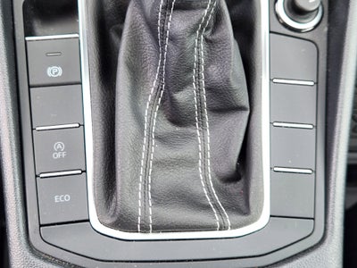 2023 Volkswagen Jetta SE