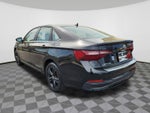 2023 Volkswagen Jetta SE