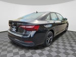 2023 Volkswagen Jetta SE