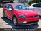 2019 Volkswagen Golf Alltrack Base
