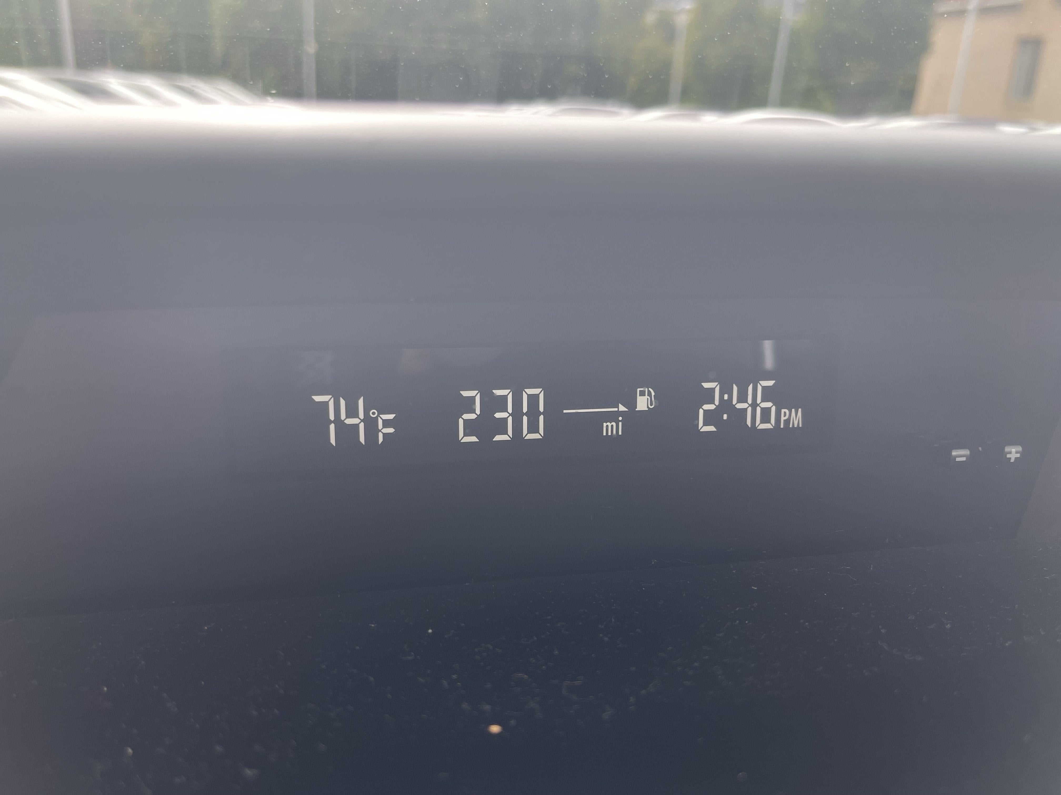 2018 Subaru Impreza 2.0I