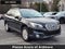 2017 Subaru Outback Premium
