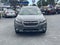 2018 Subaru Outback Limited