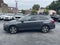 2018 Subaru Outback Limited