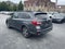 2018 Subaru Outback Limited