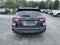 2018 Subaru Outback Limited