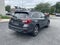 2018 Subaru Outback Limited
