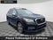 2020 Subaru Ascent Touring