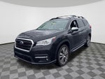 2020 Subaru Ascent Touring