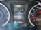 2017 Toyota Camry Base
