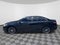 2017 Toyota Camry Base