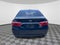 2017 Toyota Camry Base