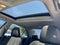 2017 Toyota Camry Base
