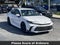2026 Toyota Camry Base