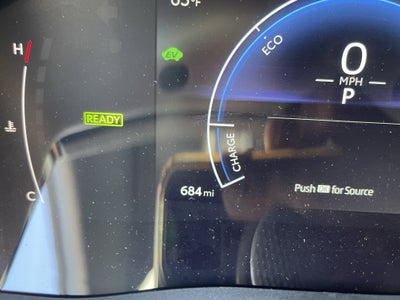 2026 Toyota Camry Base