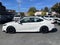 2026 Toyota Camry Base