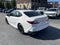 2026 Toyota Camry Base