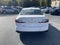 2026 Toyota Camry Base