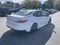2026 Toyota Camry Base