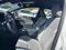 2026 Toyota Camry Base