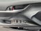 2021 Toyota Camry Base