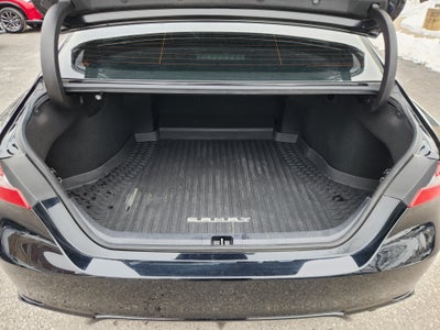 2021 Toyota Camry Base