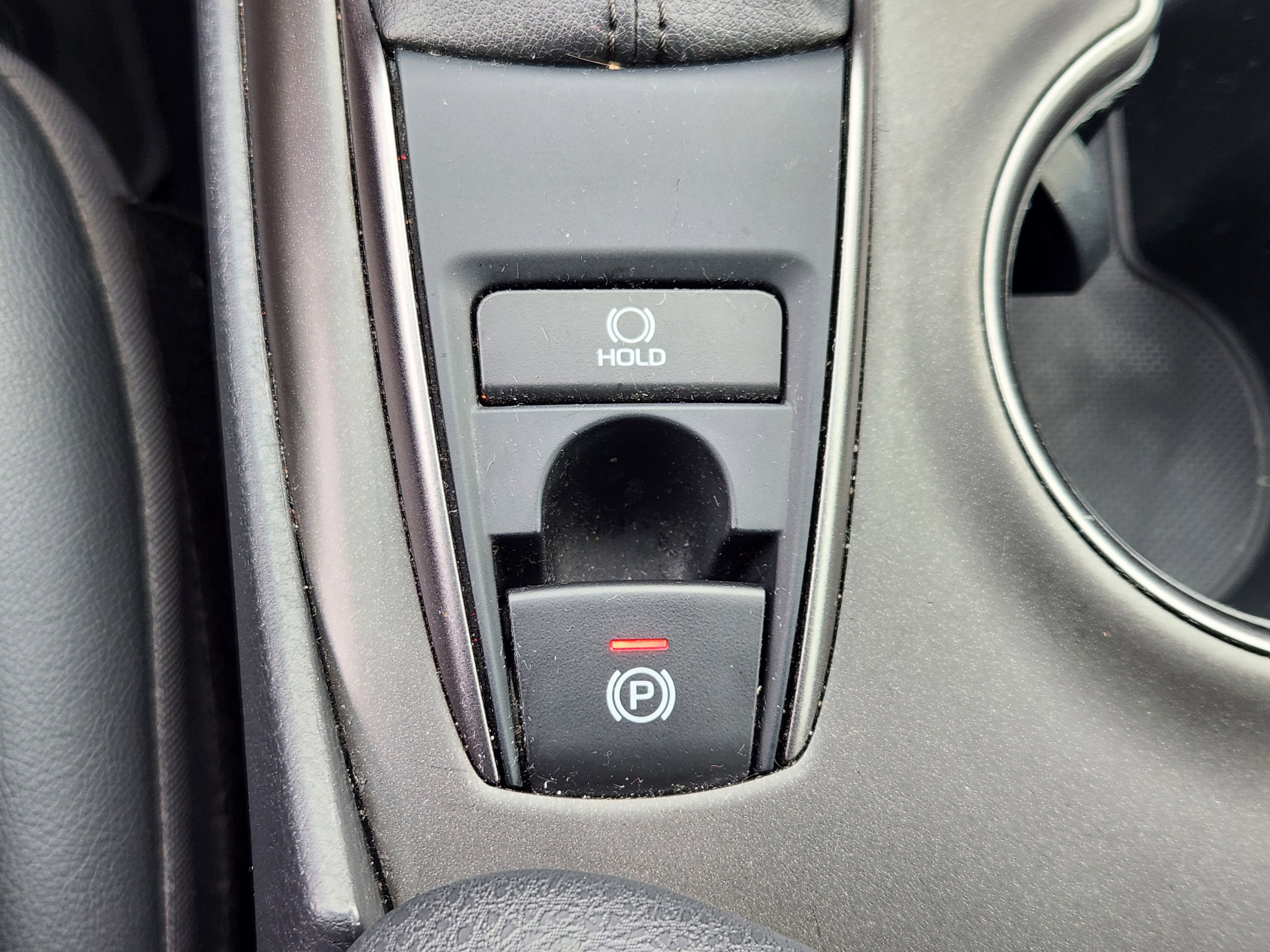 2021 Toyota Camry Base