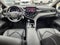 2021 Toyota Camry Base