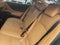 2022 Lexus ES ES 350