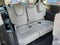 2019 Honda Odyssey Base