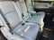 2019 Honda Odyssey Base