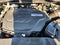 2019 Honda Odyssey Base